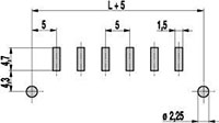 140-A-126-SMD Drawing 2.jpg